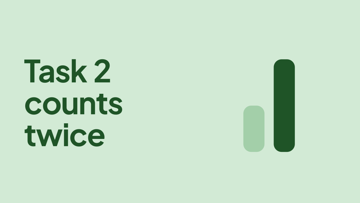 How is IELTS Writing marked? Task 2 counts twice