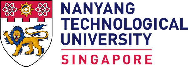 Nanyang Technological University, Singapore